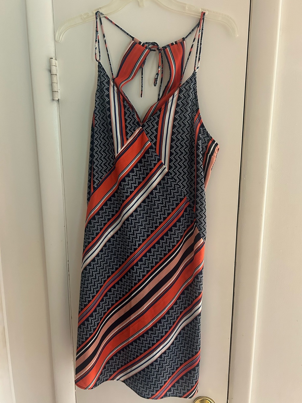 Abercrombie & Fitch Dress